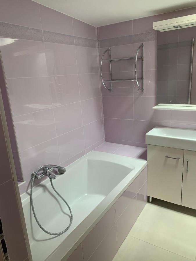 Mas Saint Antoine - Chambres D'Hotes Grasse Zewnętrze zdjęcie